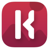 Kustom LWP icon