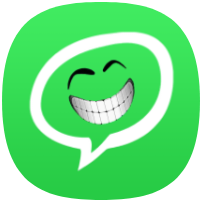 WhatsMock Pro icon
