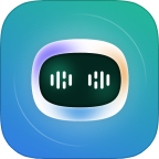 X ChatBot icon