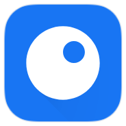 Inoreader icon