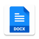DocxReader icon