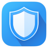 One Security icon