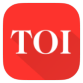 TOI icon