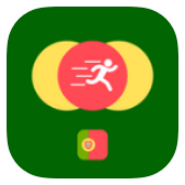 Tobo PT Portuguese icon