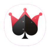 Durak icon