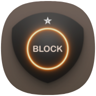 Firewall AI icon