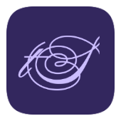 Torrent Search icon