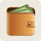 Journal costs icon