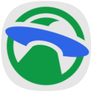 UFO VPN icon