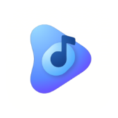 PixelPlay icon