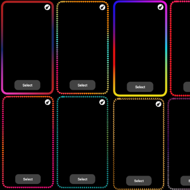 Premium Edge pro icon