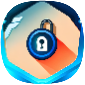 Encoder X icon