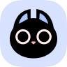 Neko Translator icon