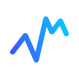 Data Monitor icon