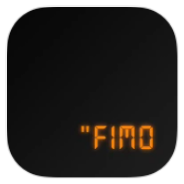 FIMO icon