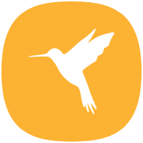 Reqable icon