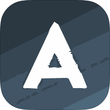 Aloha Browser icon