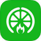 Caloric icon