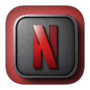 MovieBox icon