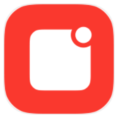 Notifications icon