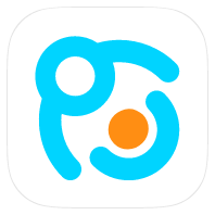 KidsGuard icon