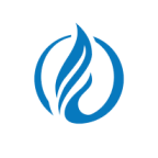 Мой газ icon