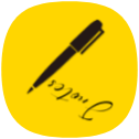 Jnotes icon