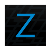 ZPlayer icon