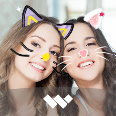 SweetSnap icon