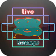 Tutor Live lounge icon