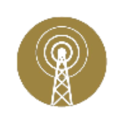 Shortwave Schedules icon