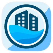 Civil Engineering icon