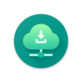 Status Saver icon