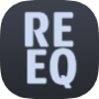 RE Equalizer icon