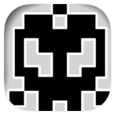 NeonW icon