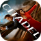 Citadel 1,2, Deception icon