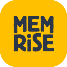 Memrise icon