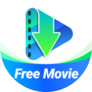 MovieBox icon