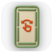 Edgify Gesture Control icon
