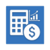 FK Financial Calculator icon