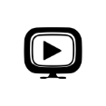 Clip Buddy icon