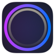 Gemmy AI icon
