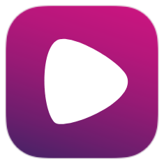 Wiseplay icon
