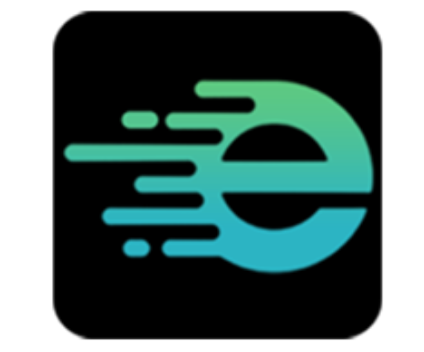 ETV PLUS icon