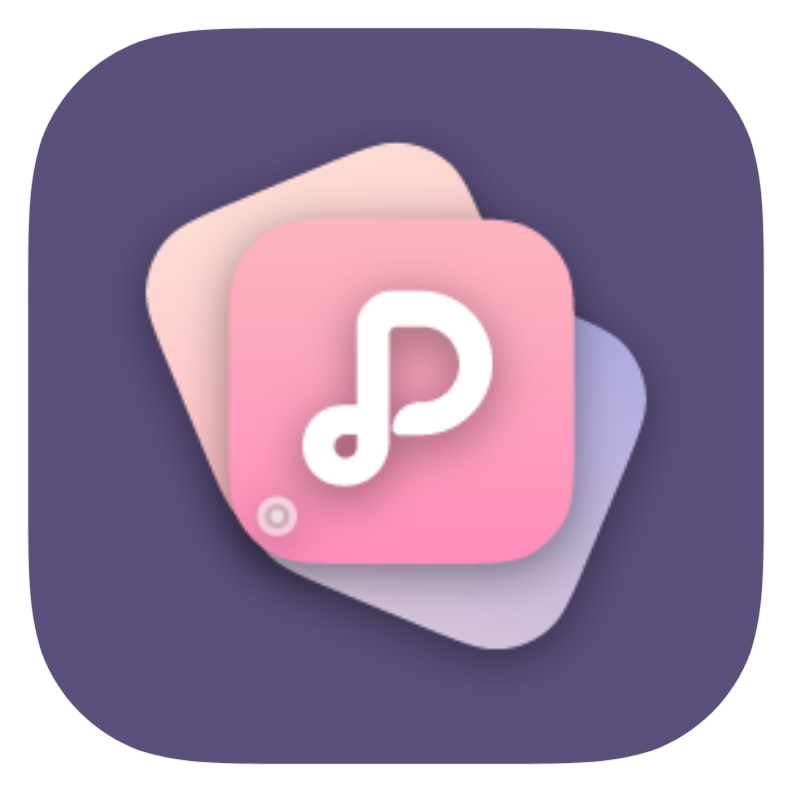 popWALLS icon