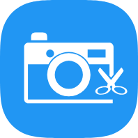 Photo Editor icon