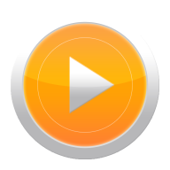 Iptv Player icon