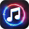 Music Player icon