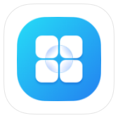 Simple Launcher icon