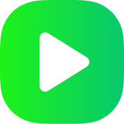 Premium Tube icon